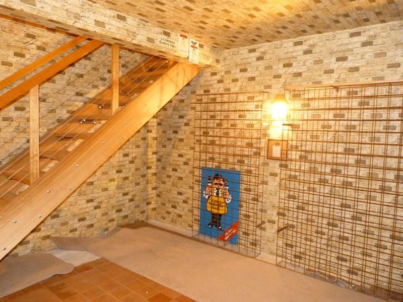 13 Goulding Close, Benalla VIC 3672