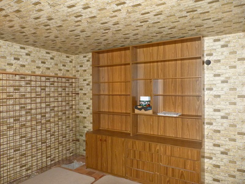 13 Goulding Close, Benalla VIC 3672