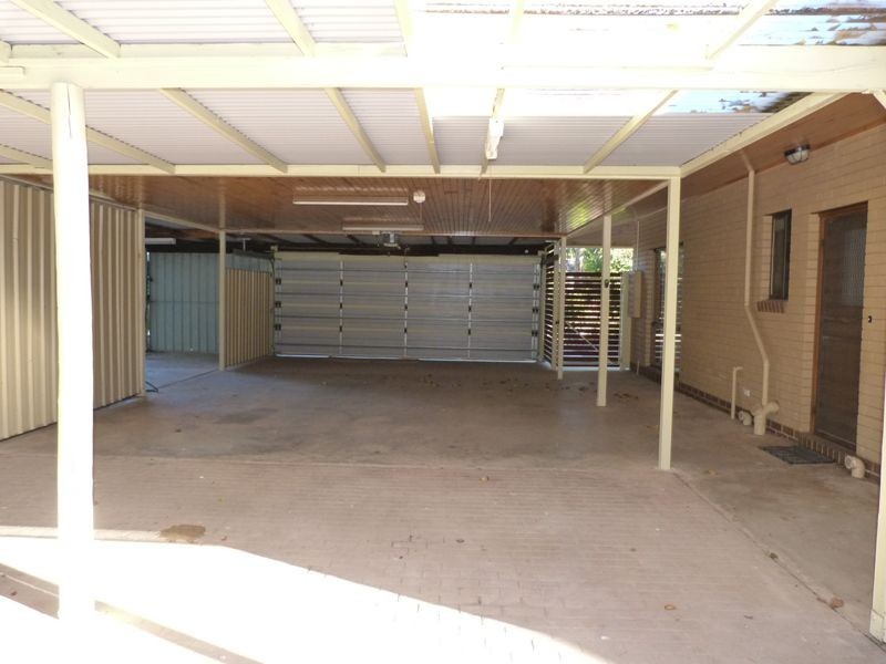 13 Goulding Close, Benalla VIC 3672