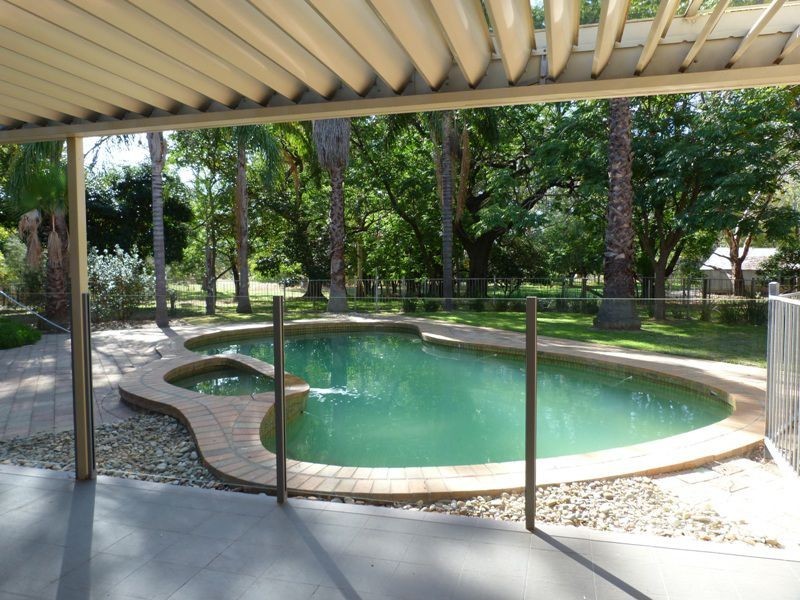 13 Goulding Close, Benalla VIC 3672