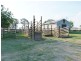 130 Yarrawonga Road, Benalla VIC 3672