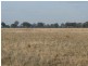 130 Yarrawonga Road, Benalla VIC 3672