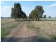 130 Yarrawonga Road, Benalla VIC 3672