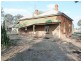 130 Yarrawonga Road, Benalla VIC 3672