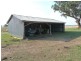 130 Yarrawonga Road, Benalla VIC 3672