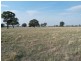 130 Yarrawonga Road, Benalla VIC 3672
