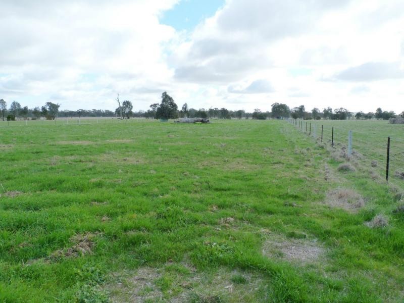 83 Winton Glenrowan Road, Winton, Benalla VIC 3672