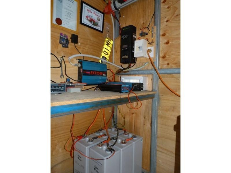 655 Kelleher Road, Tarnook, Benalla VIC 3672