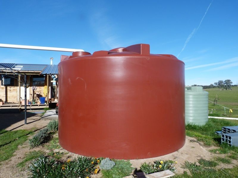 655 Kelleher Road, Tarnook, Benalla VIC 3672