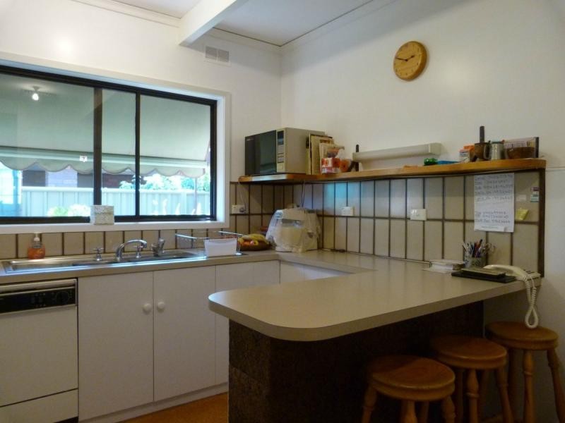 28 Monds, Avenue, Benalla VIC 3672