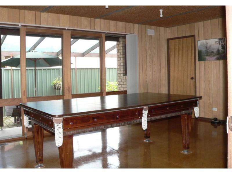 28 Monds, Avenue, Benalla VIC 3672