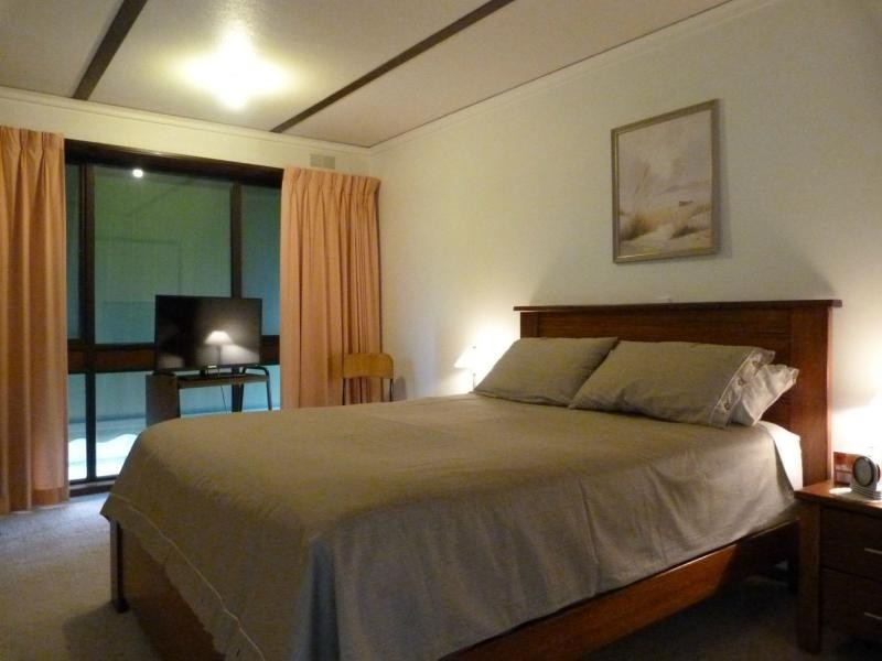 28 Monds, Avenue, Benalla VIC 3672