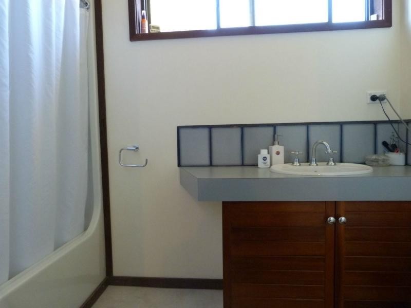 28 Monds, Avenue, Benalla VIC 3672