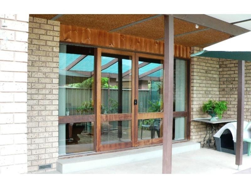 28 Monds, Avenue, Benalla VIC 3672