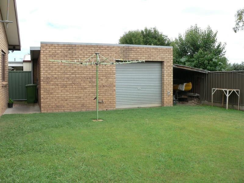 28 Monds, Avenue, Benalla VIC 3672