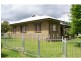 138 Sawyer Road, Samaria, Benalla VIC 3672