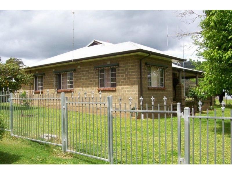 138 Sawyer Road, Samaria, Benalla VIC 3672