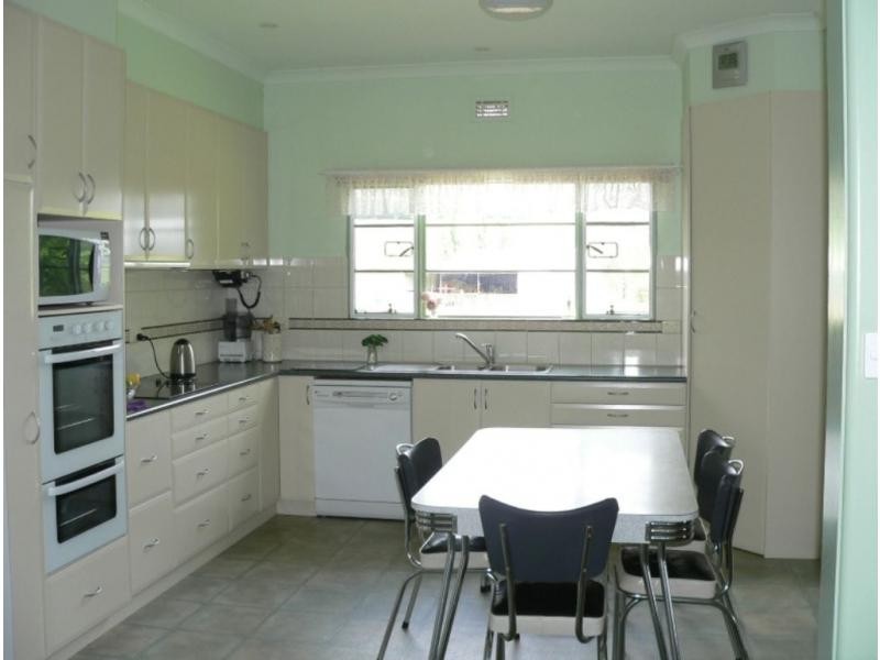 138 Sawyer Road, Samaria, Benalla VIC 3672