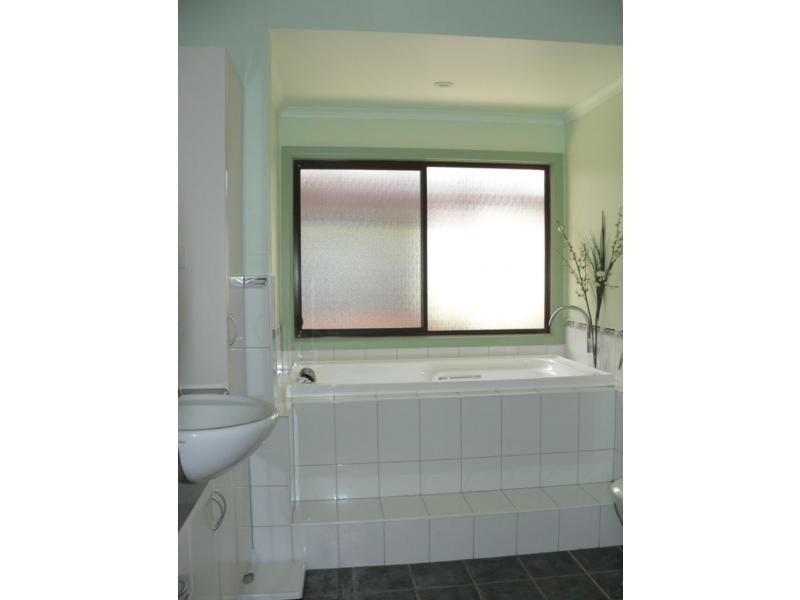 138 Sawyer Road, Samaria, Benalla VIC 3672