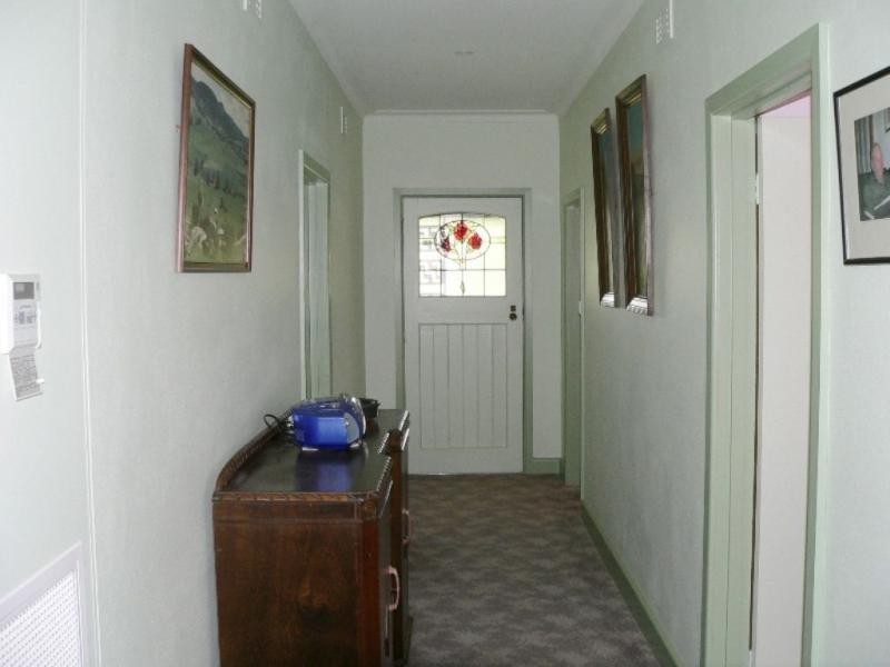 138 Sawyer Road, Samaria, Benalla VIC 3672