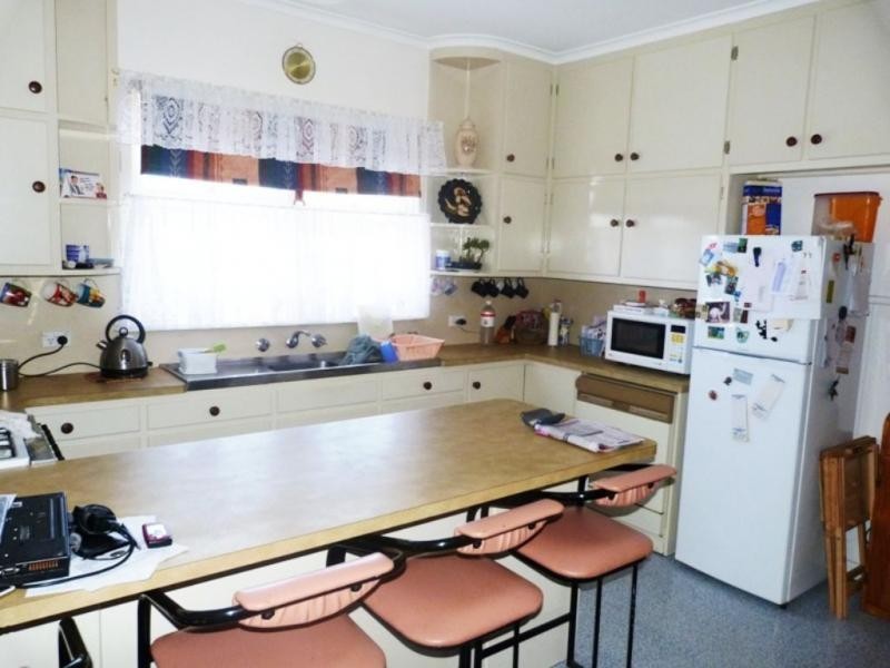 43 Witt Street, Benalla VIC 3672