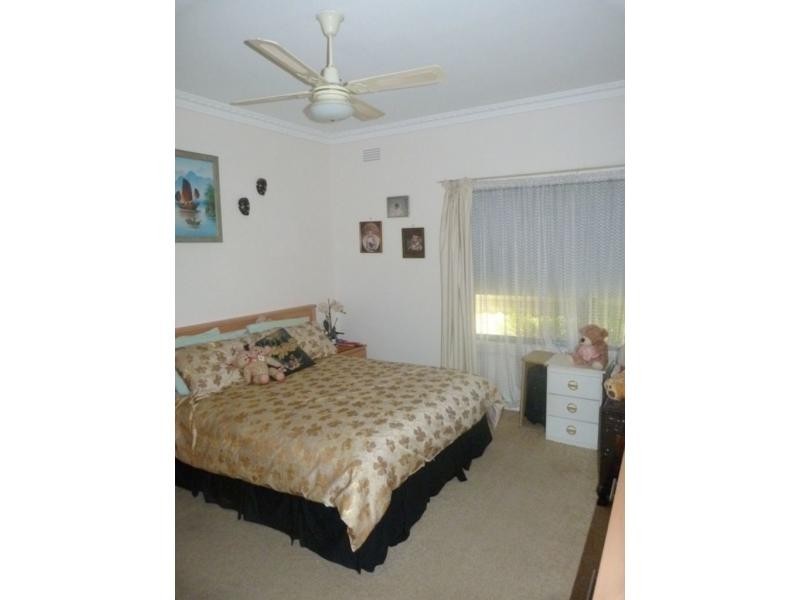 43 Witt Street, Benalla VIC 3672