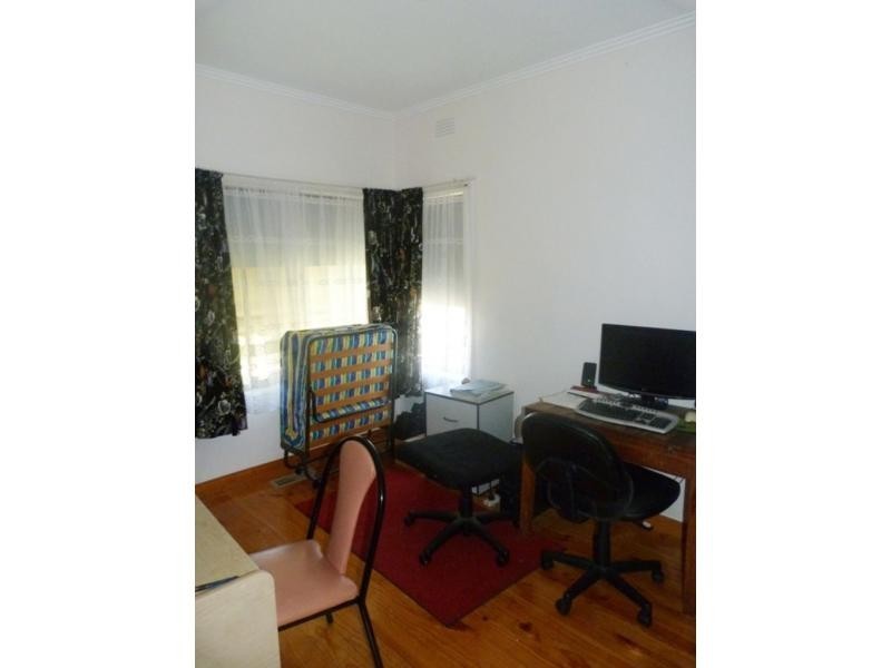 43 Witt Street, Benalla VIC 3672