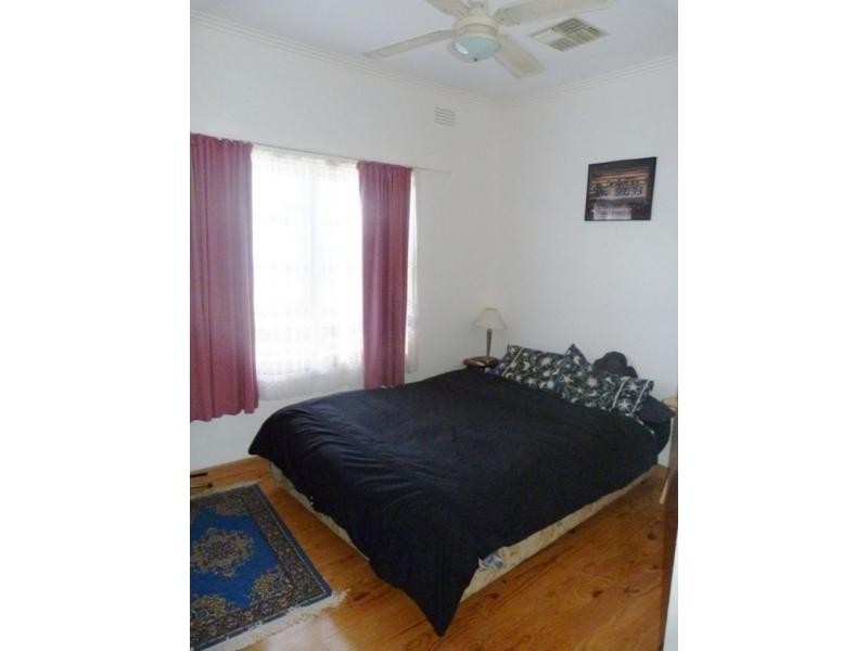 43 Witt Street, Benalla VIC 3672