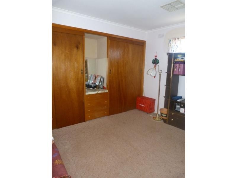 43 Witt Street, Benalla VIC 3672