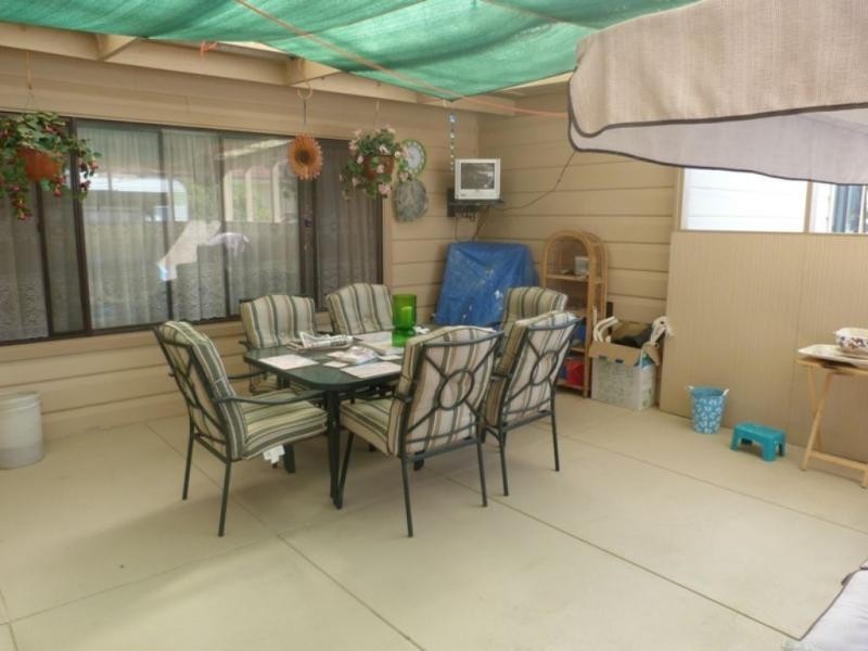 43 Witt Street, Benalla VIC 3672