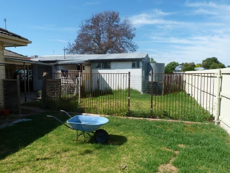 43 Witt Street, Benalla VIC 3672