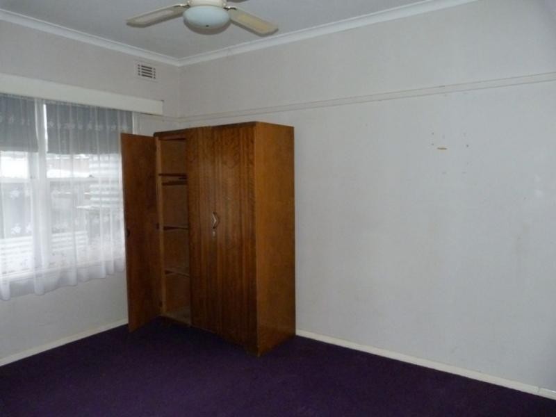 28 Roe Street, Benalla VIC 3672