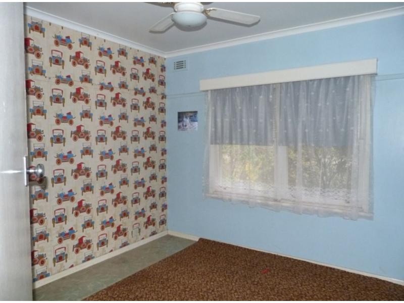 28 Roe Street, Benalla VIC 3672