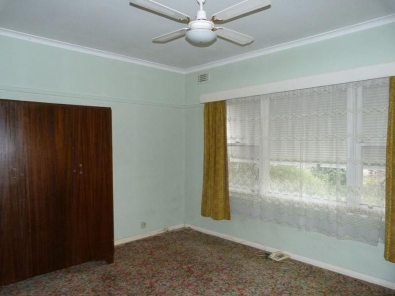 28 Roe Street, Benalla VIC 3672