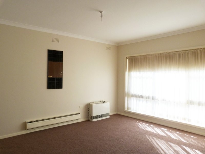 2/24 Arundel Street, Benalla VIC 3672