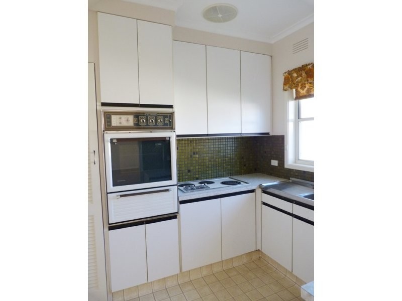 2/24 Arundel Street, Benalla VIC 3672