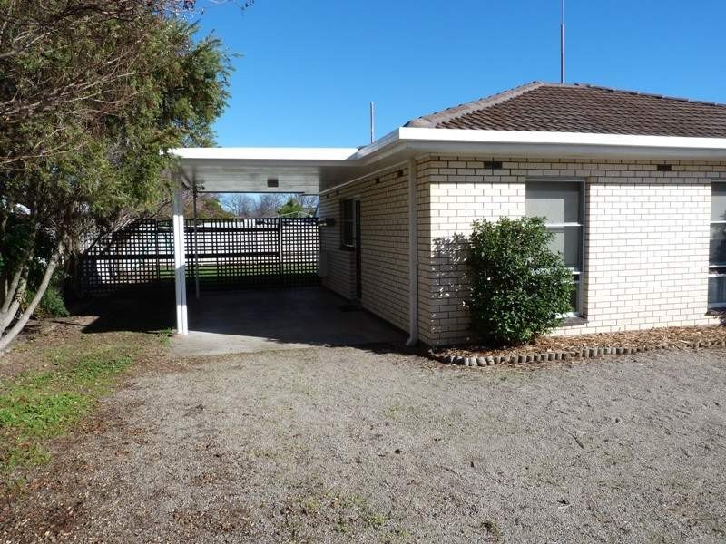 2/24 Arundel Street, Benalla VIC 3672