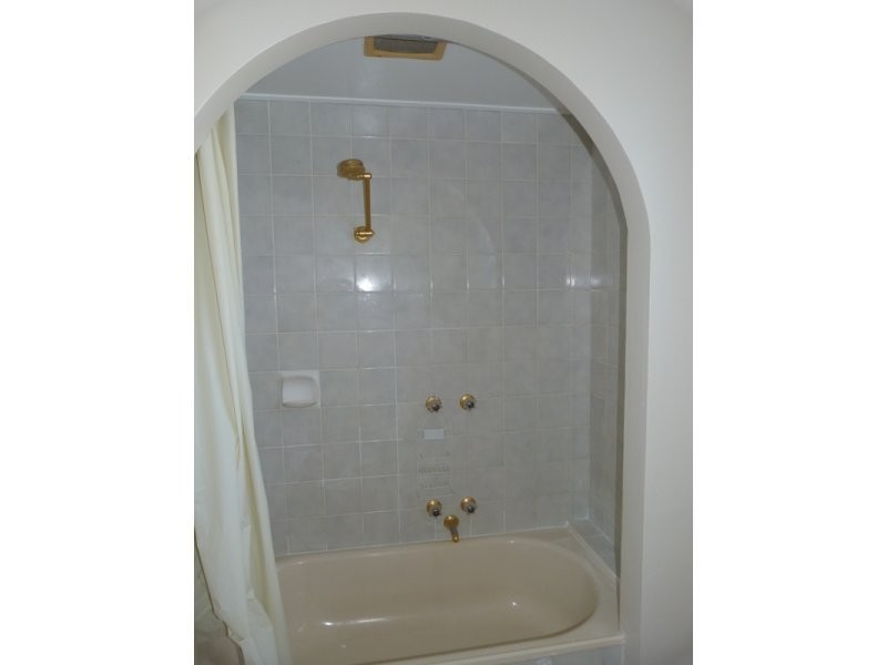 2/24 Arundel Street, Benalla VIC 3672