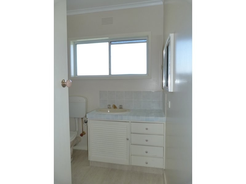 2/24 Arundel Street, Benalla VIC 3672