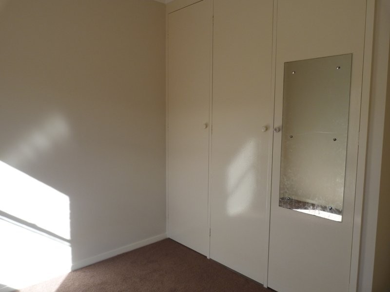 2/24 Arundel Street, Benalla VIC 3672