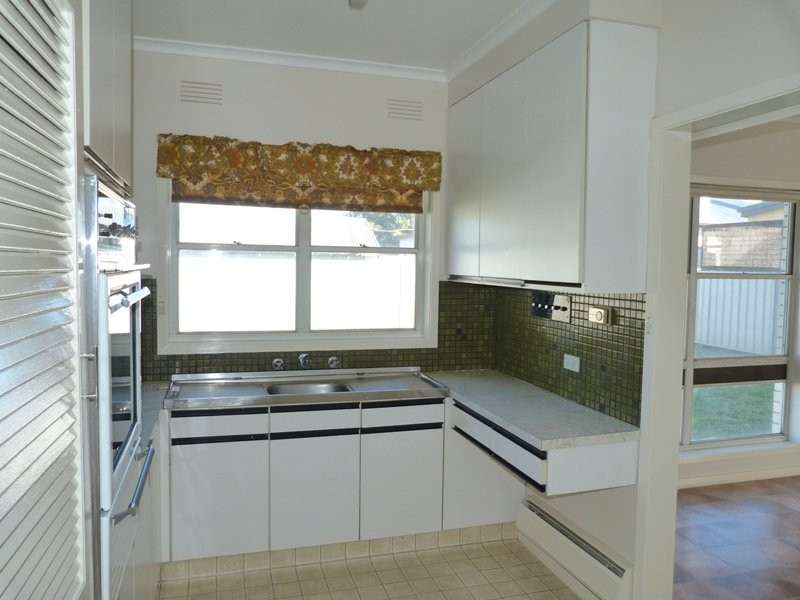 2/24 Arundel Street, Benalla VIC 3672