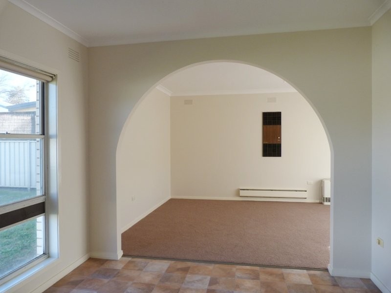 2/24 Arundel Street, Benalla VIC 3672