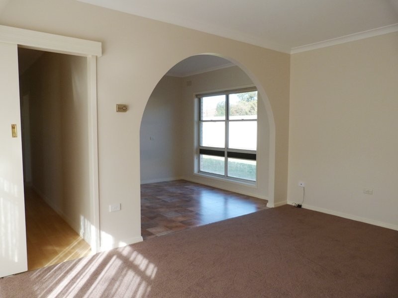 2/24 Arundel Street, Benalla VIC 3672