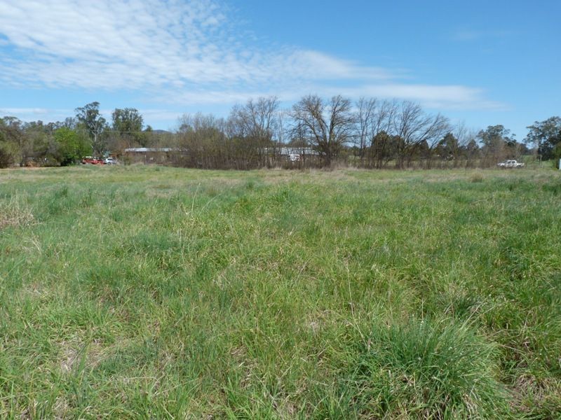 L14-17 Cowslip Street, Violet Town VIC 3669