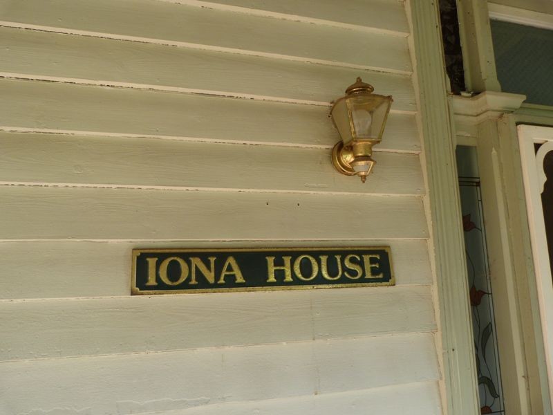 2 Hyacinth Street, Violet Town VIC 3669