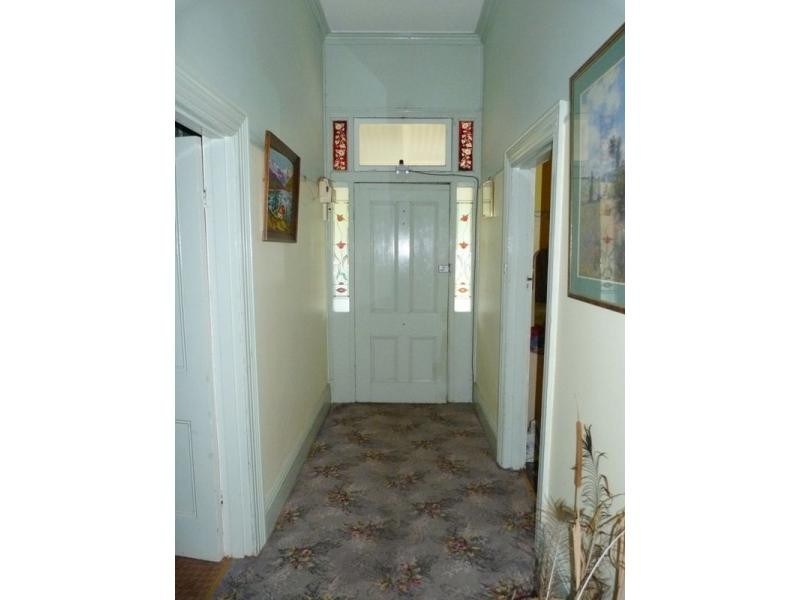 2 Hyacinth Street, Violet Town VIC 3669