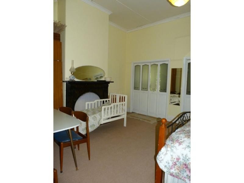 2 Hyacinth Street, Violet Town VIC 3669