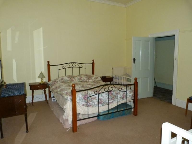 2 Hyacinth Street, Violet Town VIC 3669