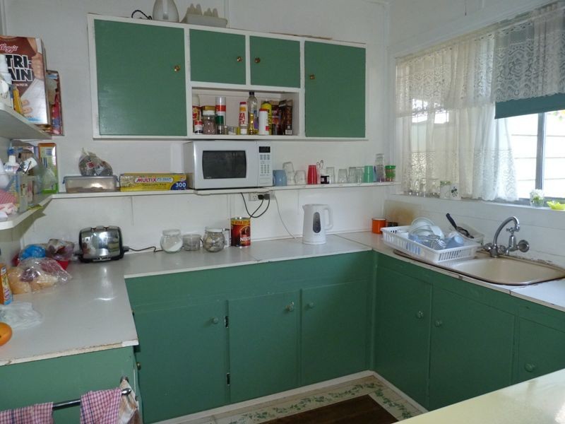 2 Hyacinth Street, Violet Town VIC 3669