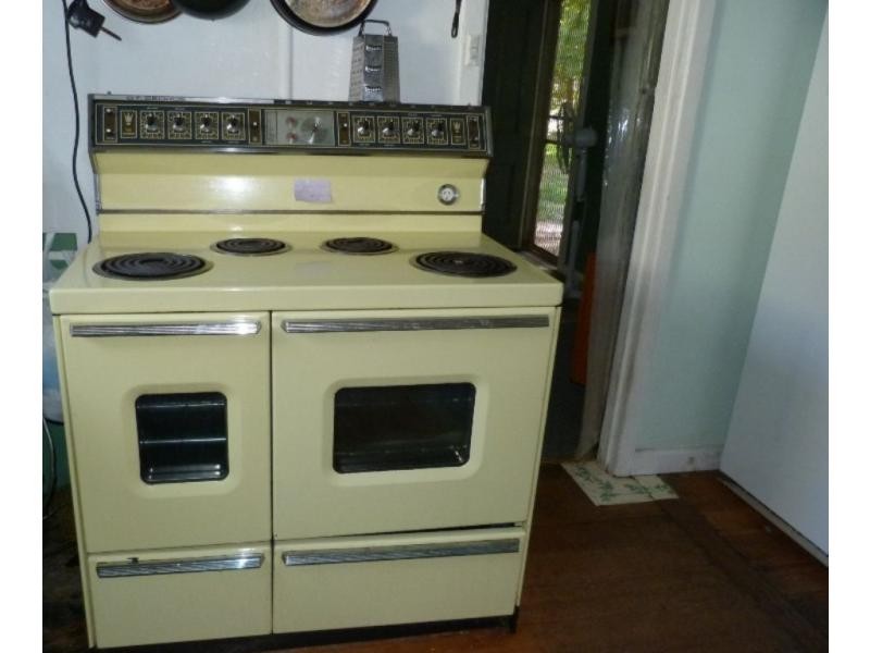 2 Hyacinth Street, Violet Town VIC 3669